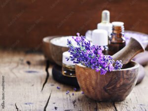 AdobeStock 160798997 Preview AdobeStock 160798997 Preview