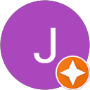 Joke Ooge profielfoto